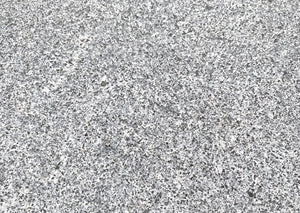 Tasman Grey Granite Pavers