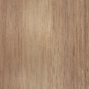 Blackwood