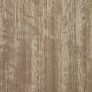 Tasmanian Oak