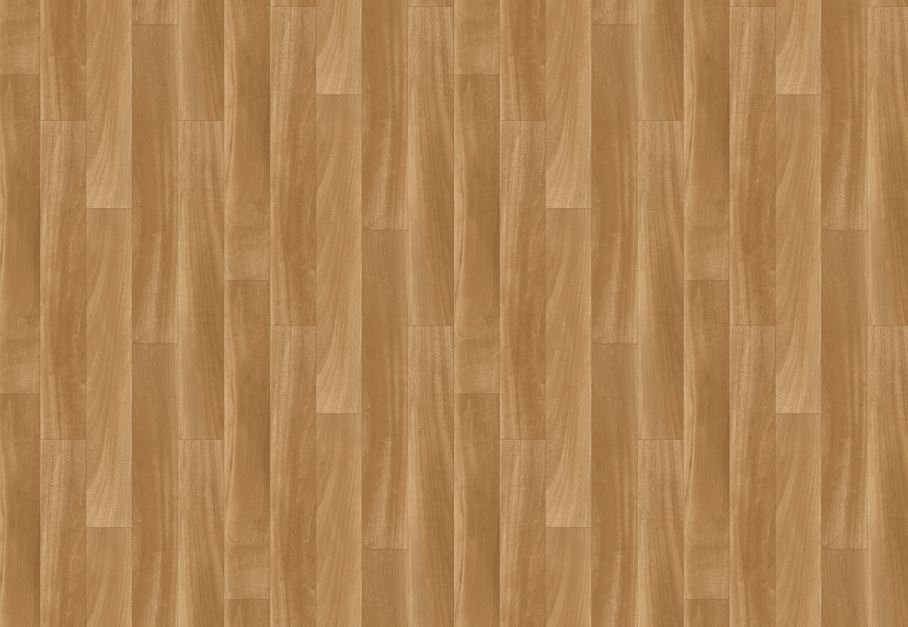 Timberline Plus - Tasmanian Oak Plus