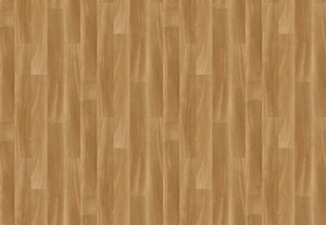 Timberline Plus - Tasmanian Oak Plus