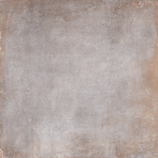 Manhattan - Taupe