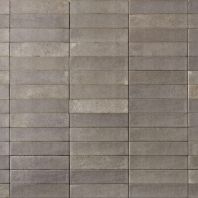 Noho Taupe