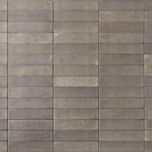 Noho Taupe
