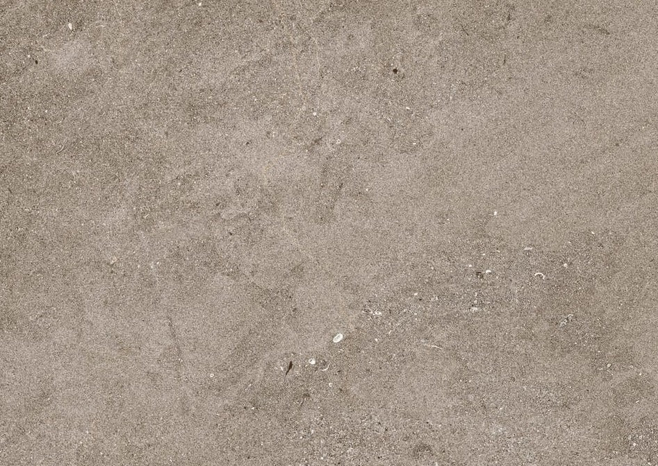 Naturalia Taupe