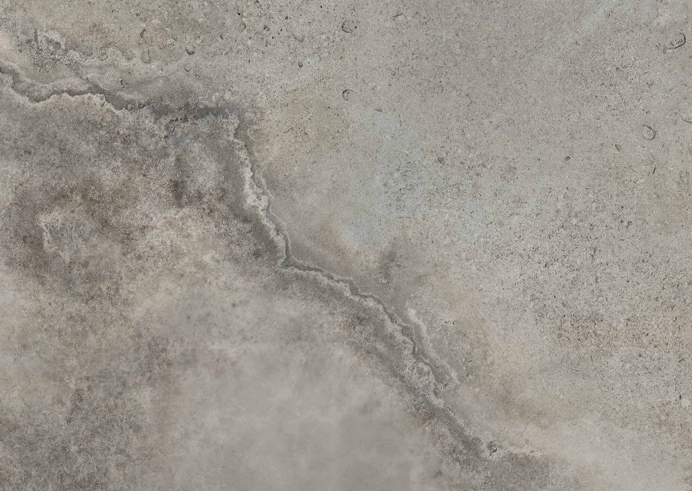 Borgona Taupe
