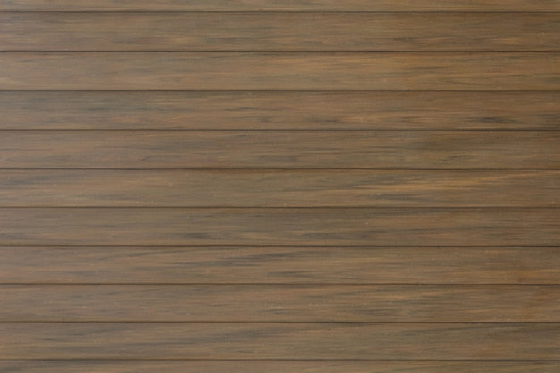 Teak veneer sample