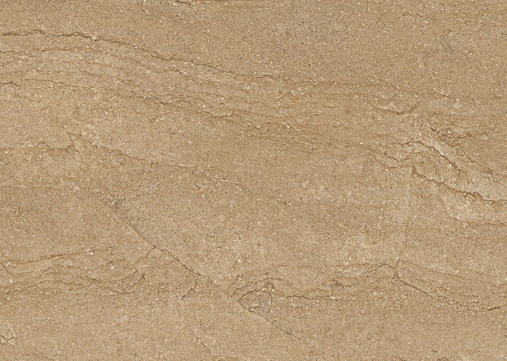 Stratto Terra