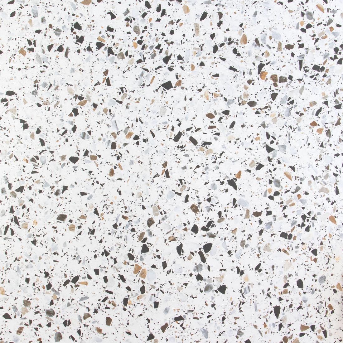 Terrazzo Mix Sliptec Massa Imports