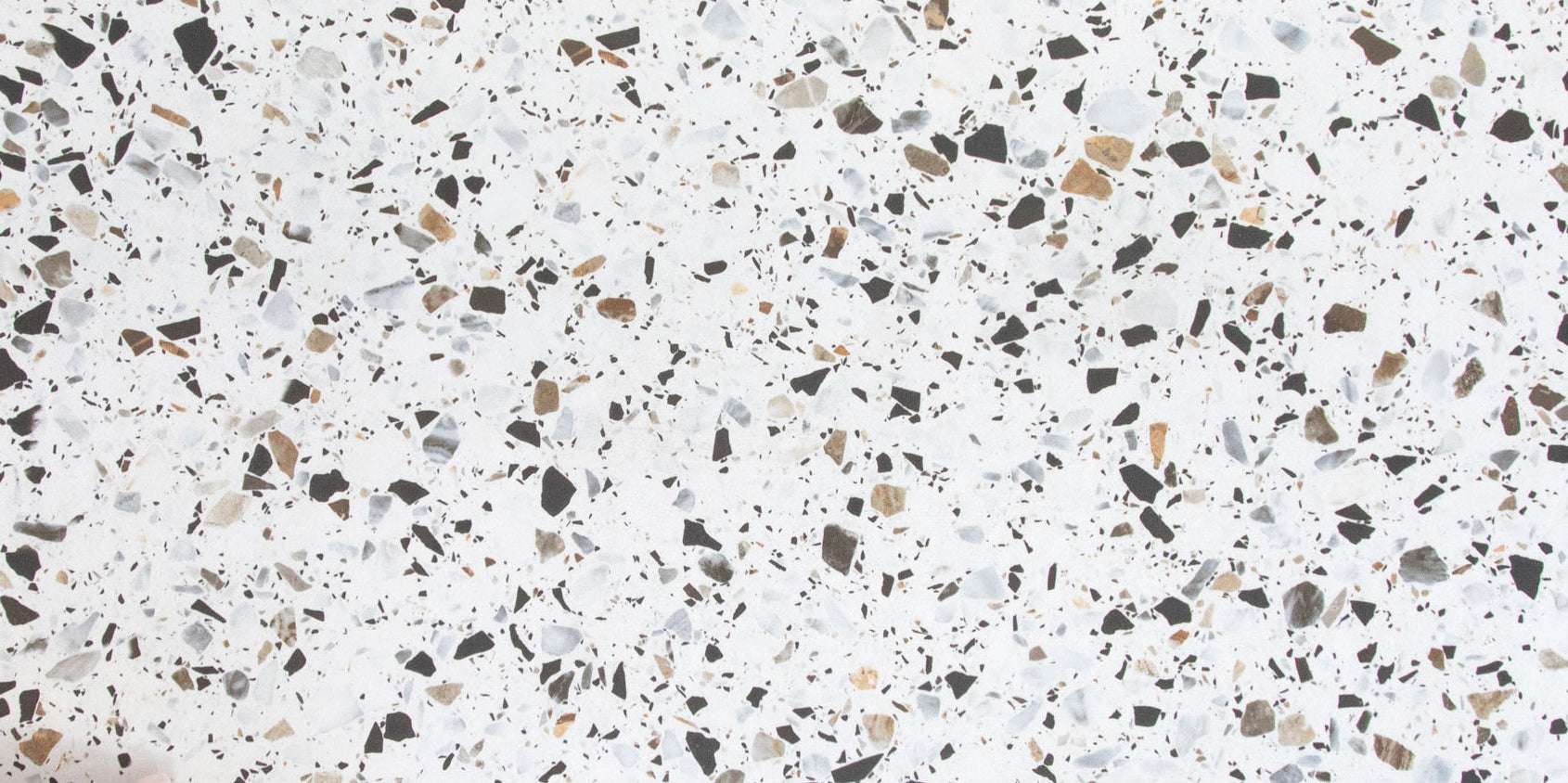 Terrazzo Mix Sliptec Massa Imports
