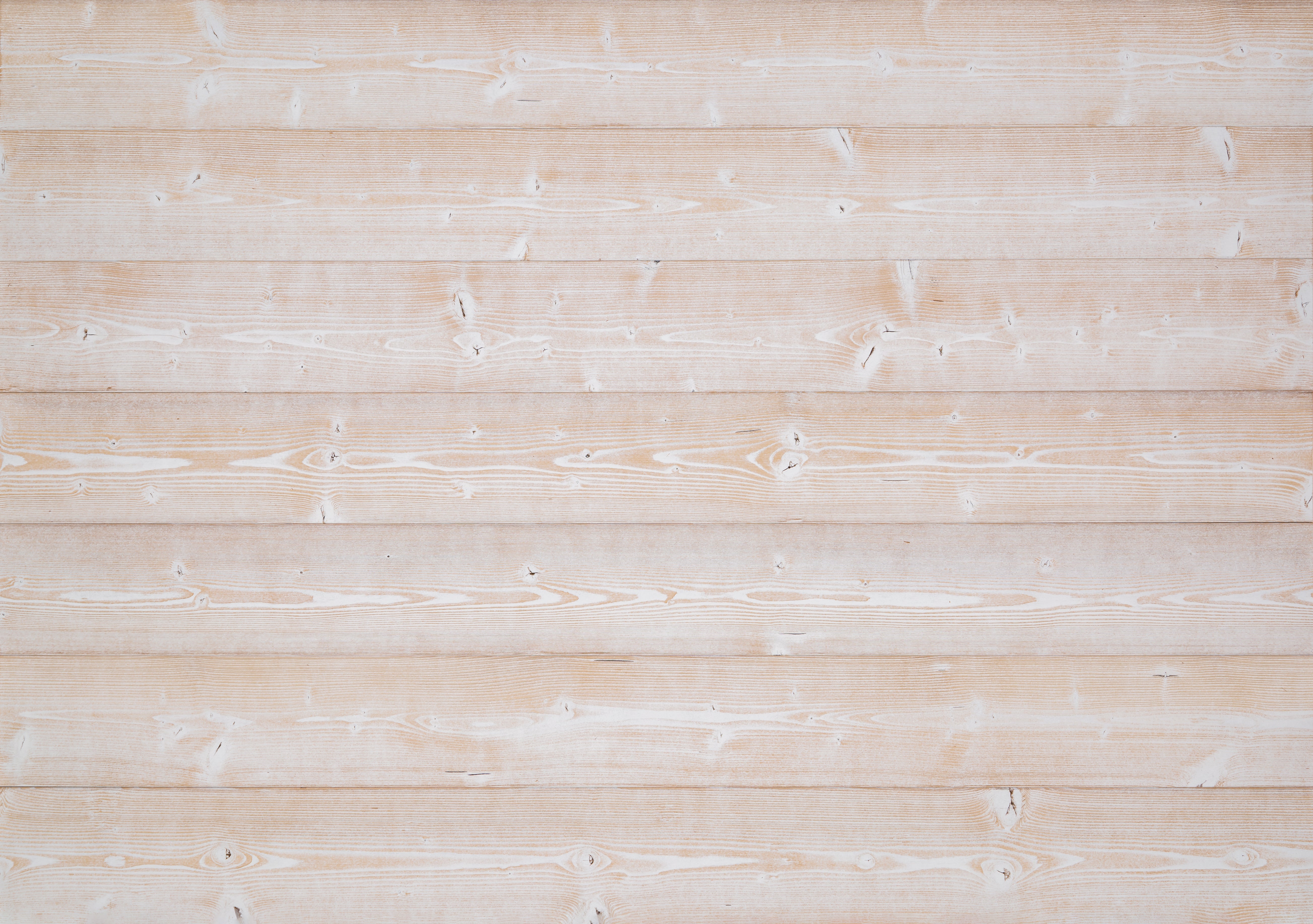 Thermory Spruce Cladding Intense - Drift Sandy Pearl C15