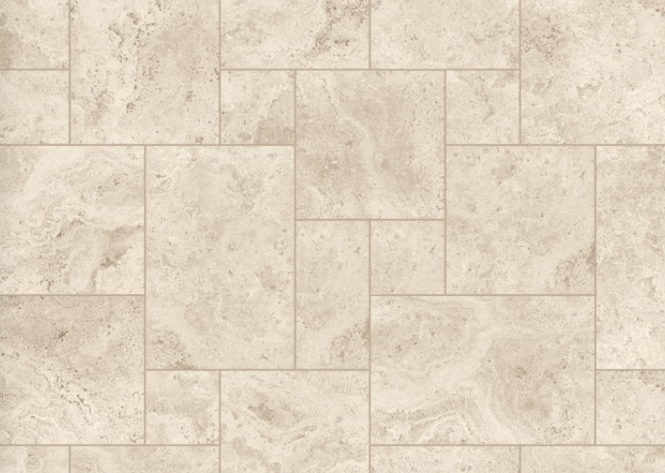 Tibur Beige (French Pattern) Massa Imports