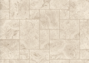 Tibur Beige (French Pattern) Massa Imports