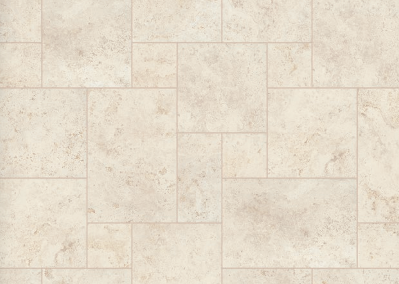 Tibur Bianco (French Pattern) Massa Imports