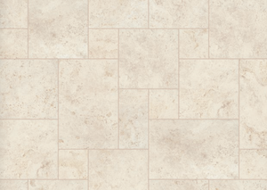Tibur Bianco (French Pattern) Massa Imports