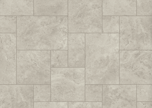 Tibur Grigio (French Pattern) Massa Imports