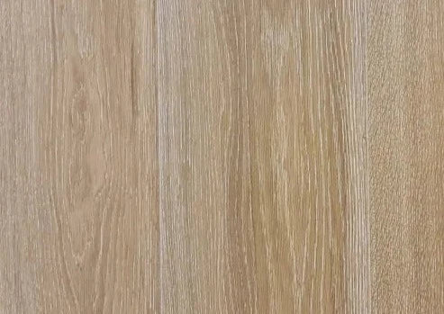 Timber flooring