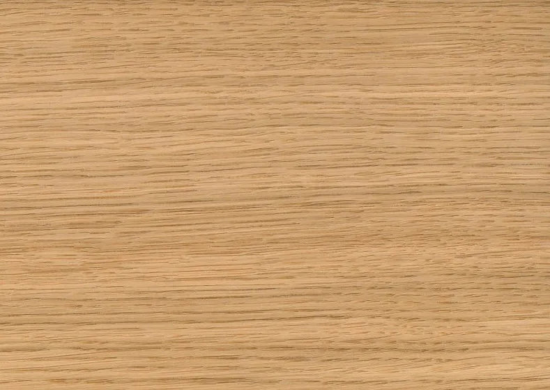 Timber