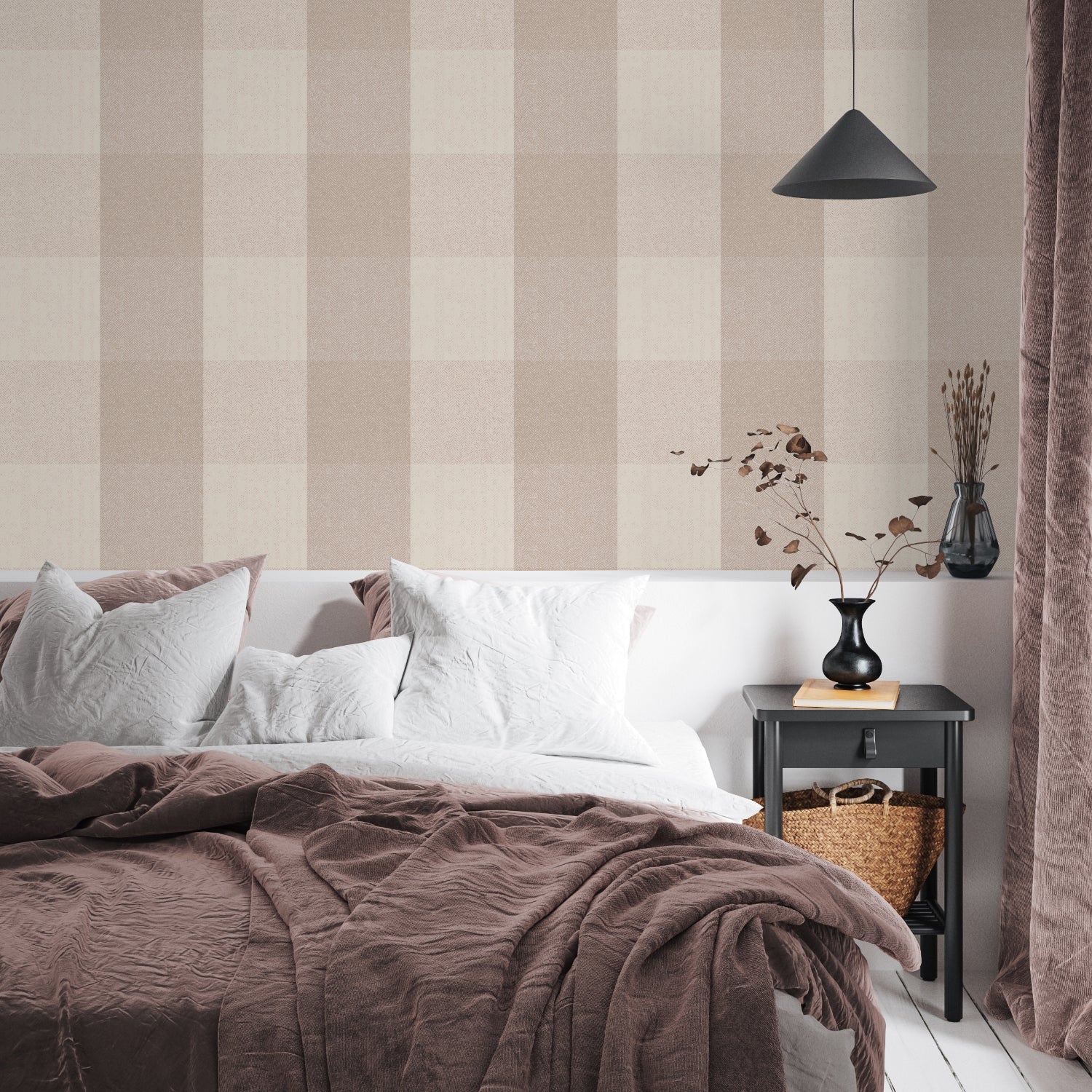Timeless Classic Tweedmill Style C
