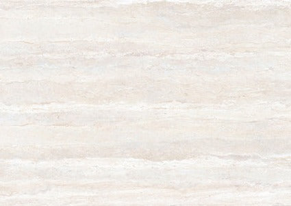 Ascale - Tivoli White