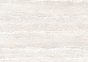 Ascale - Tivoli White
