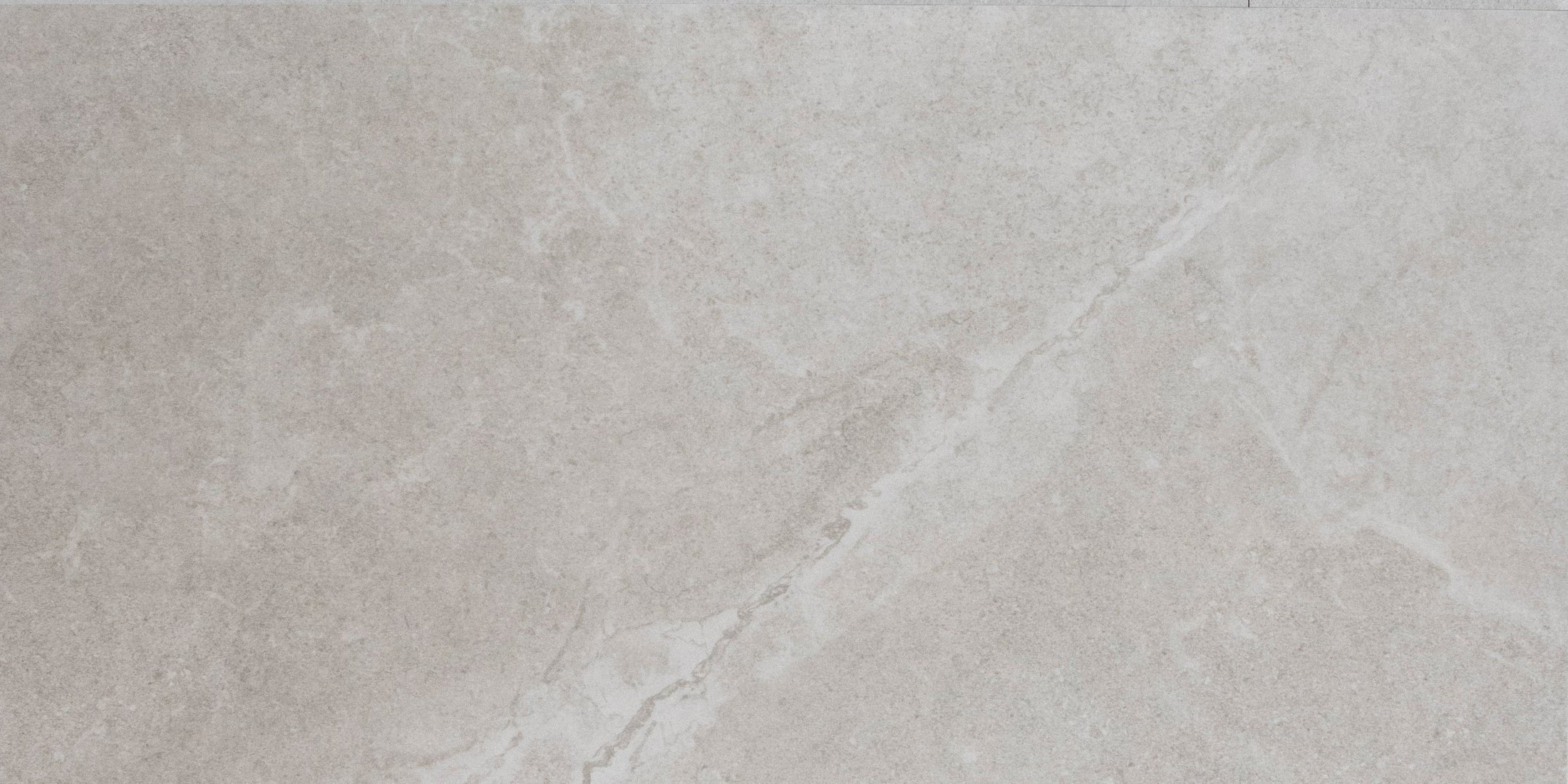 Tivoli Grey Massa Imports