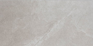 Tivoli Grey Massa Imports