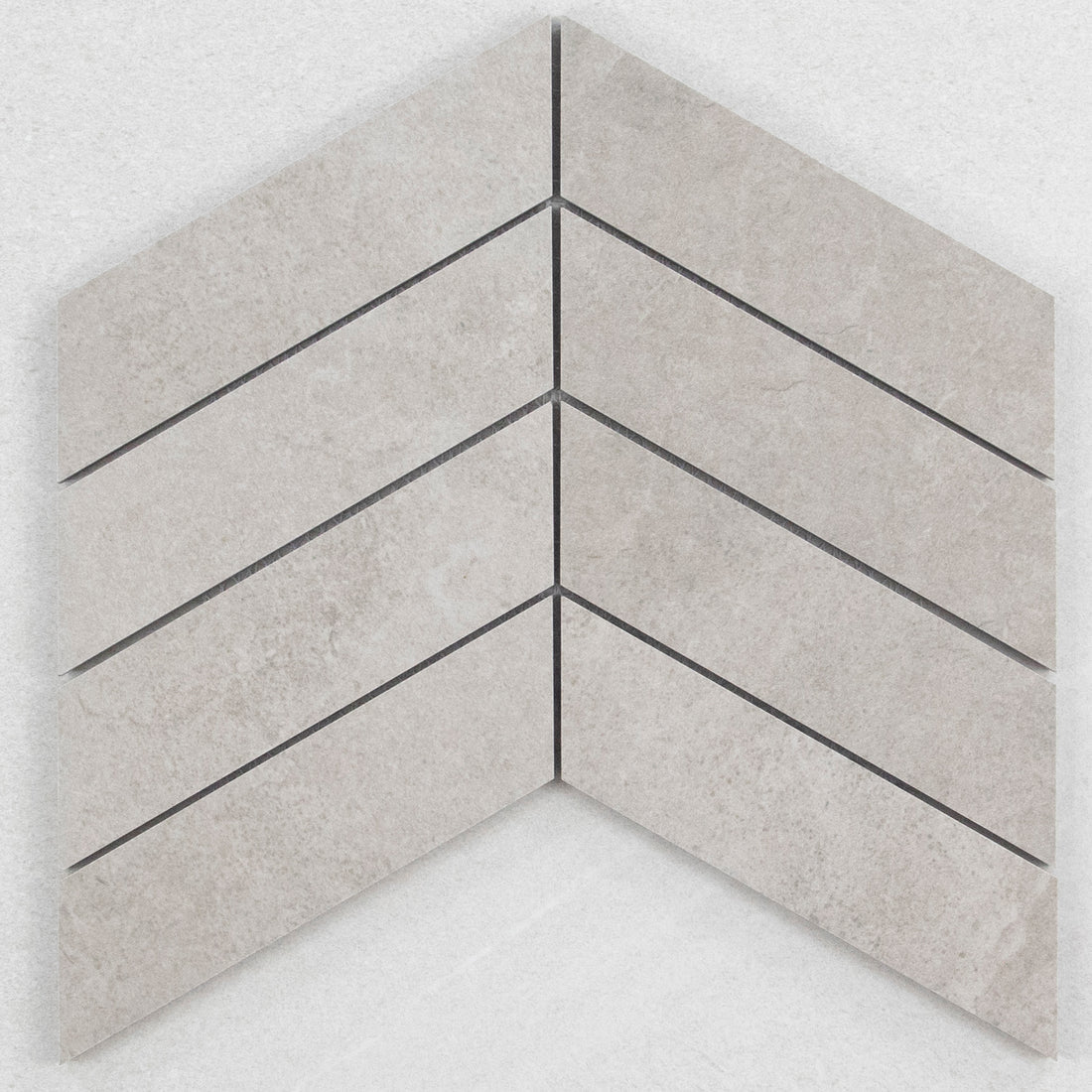 Tivoli Grey Massa Imports