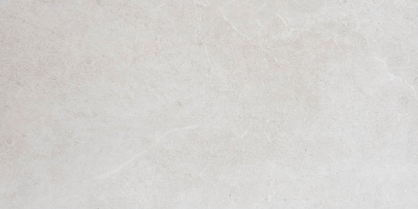 Tivoli Urban | Tile Samples – Simple Sample - Free Samples for A&D ...