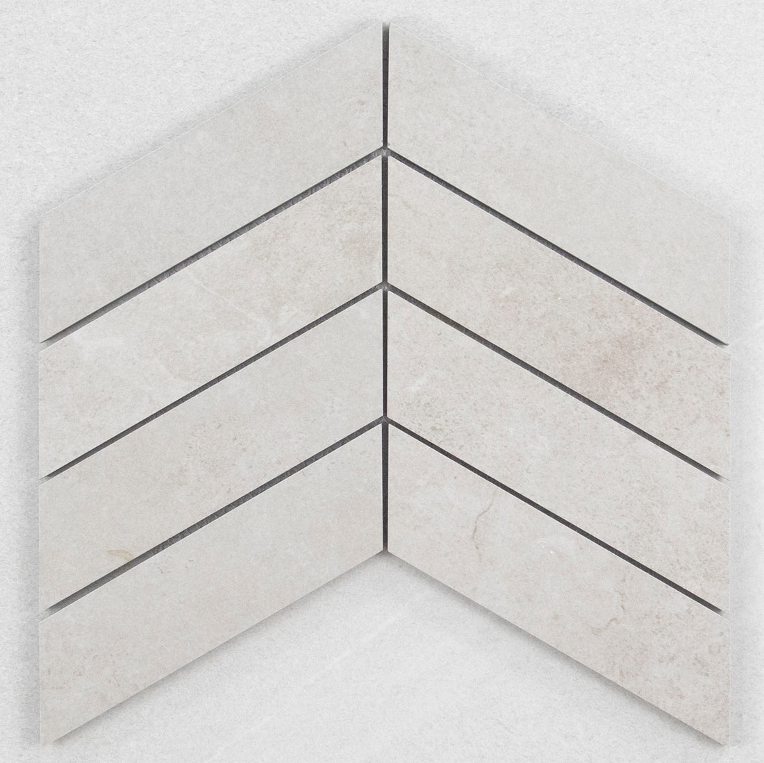 Tivoli Urban Massa Imports