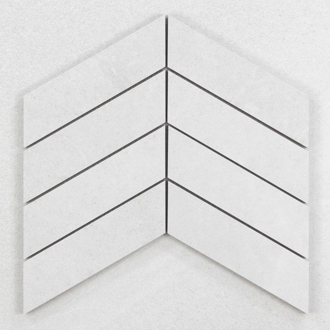 Tivoli White Massa Imports