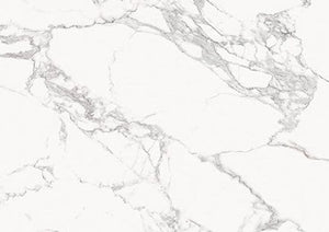Ascale - Torano Statuario