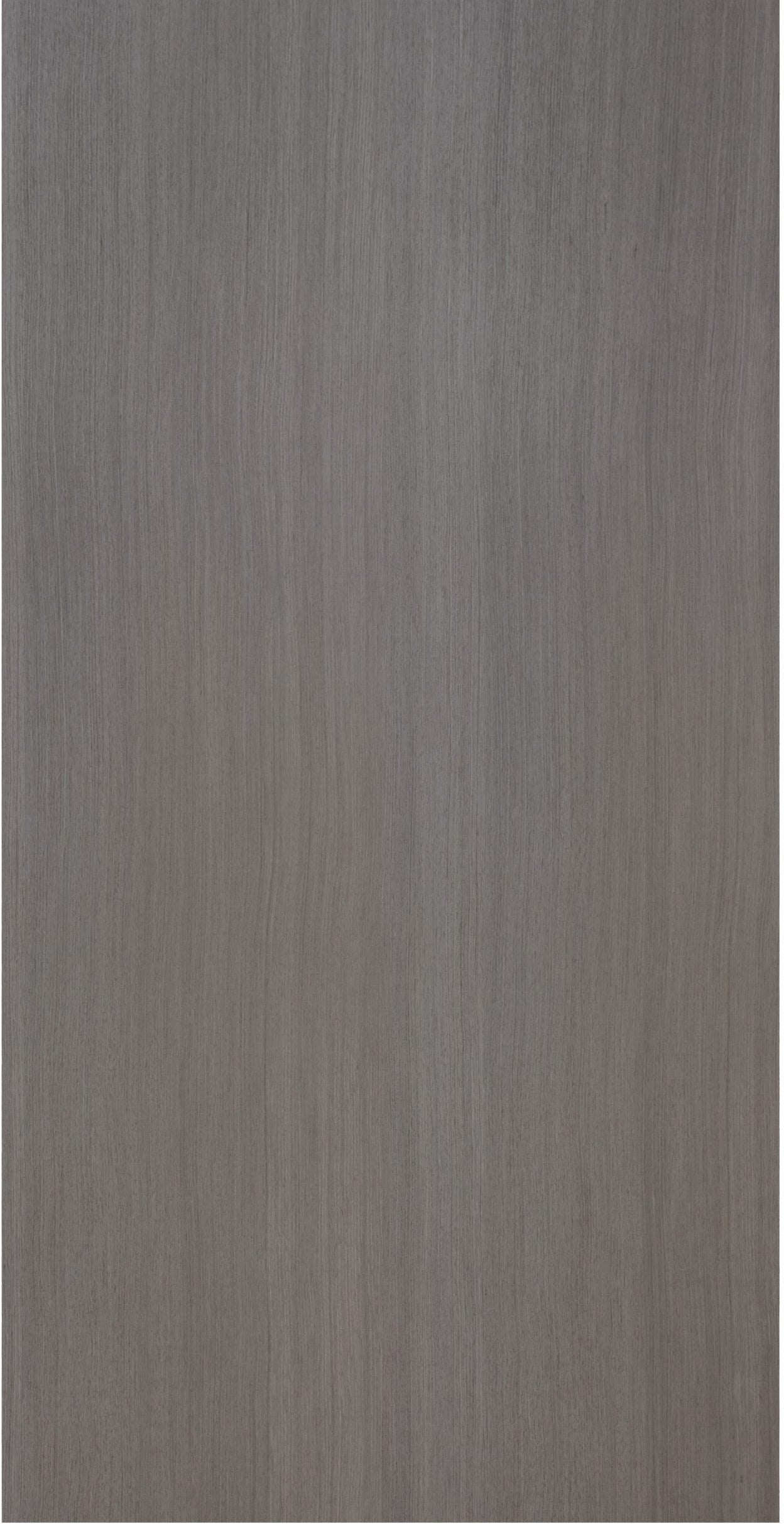 Naveneer - Toscano Elm