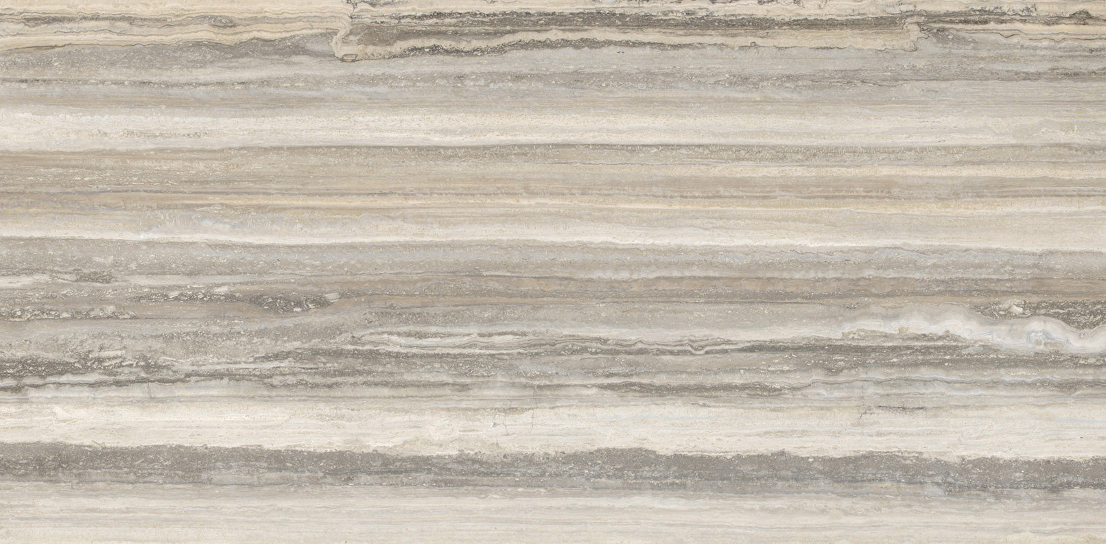 Travertine Ocean Blue Stone sample