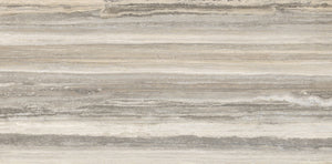Travertine Ocean Blue
