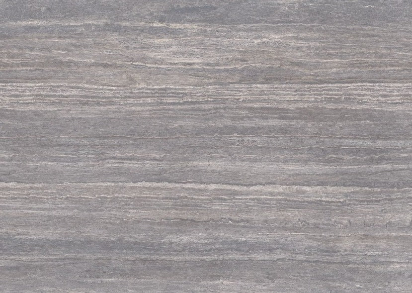 Travertino Grey