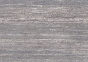 Travertino Grey