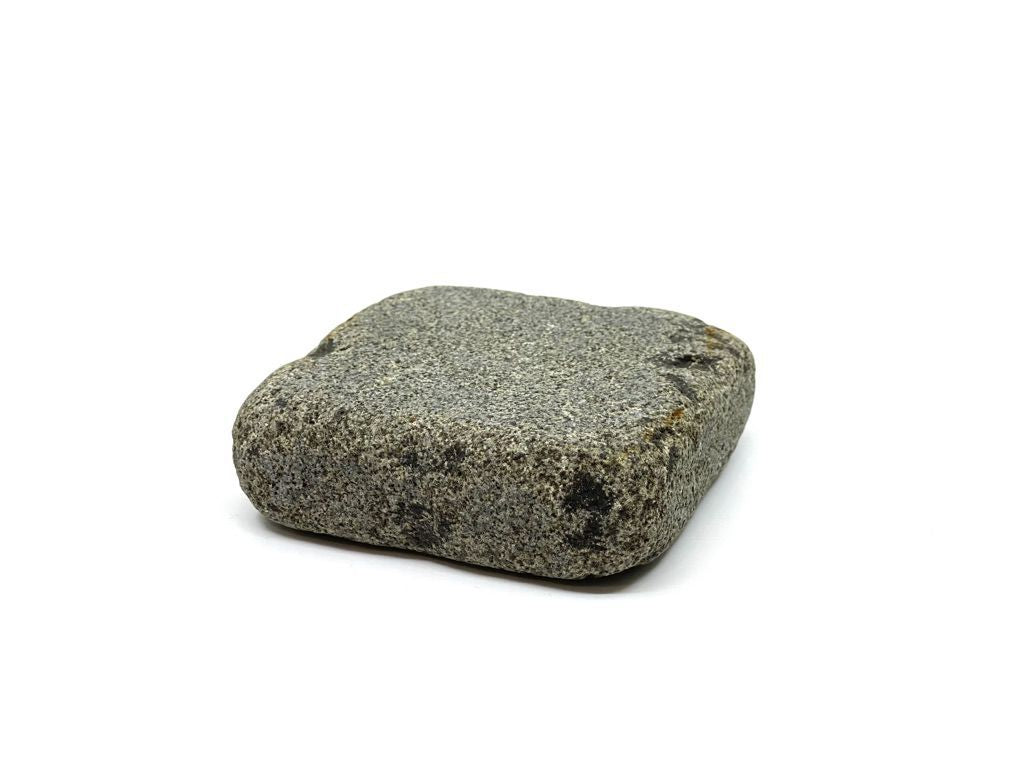 Tumbled Bluestone Cobbles