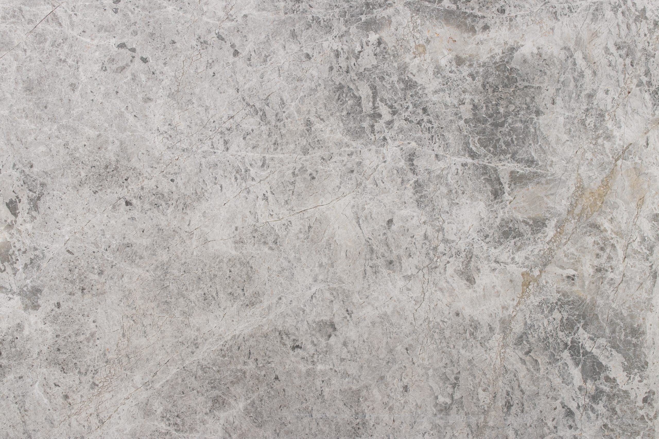 Tundra Ocean Stone sample