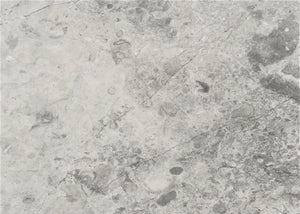 Tundra Grey Honed Limestone