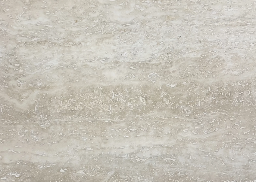 Tuscan Vein Cut Travertine