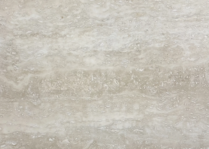 Tuscan Vein Cut Travertine
