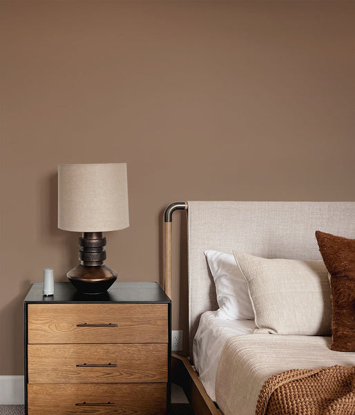 Sensible Boots | Paint Samples – Simple Sample - Free Samples for A&D ...