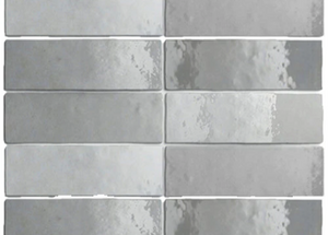 Artemis Alabaster Gloss 200x65