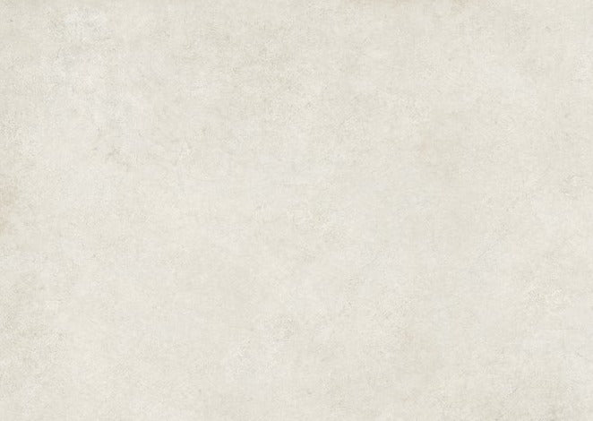 Ascale - Urban White