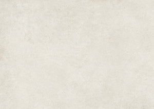 Ascale - Urban White