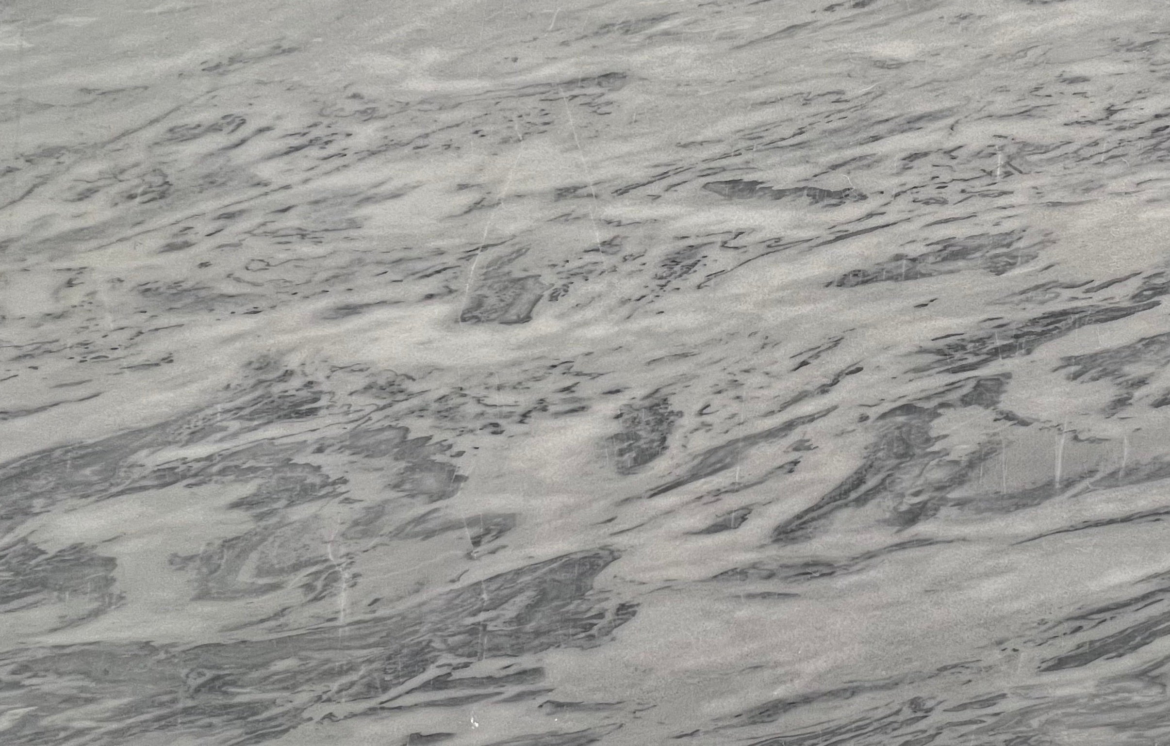 Usak Grey Stone sample