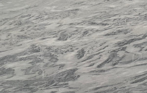 Usak Grey