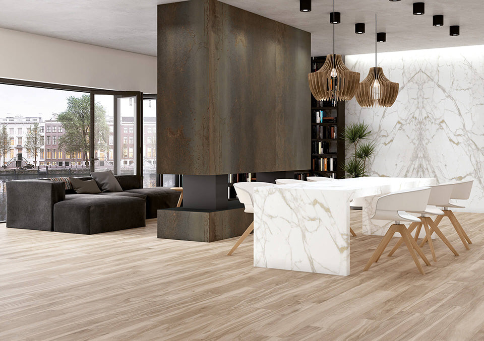 Ascale - Vagli Gold