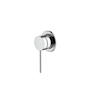 Venice Wall Mixer - Trim Kit Only